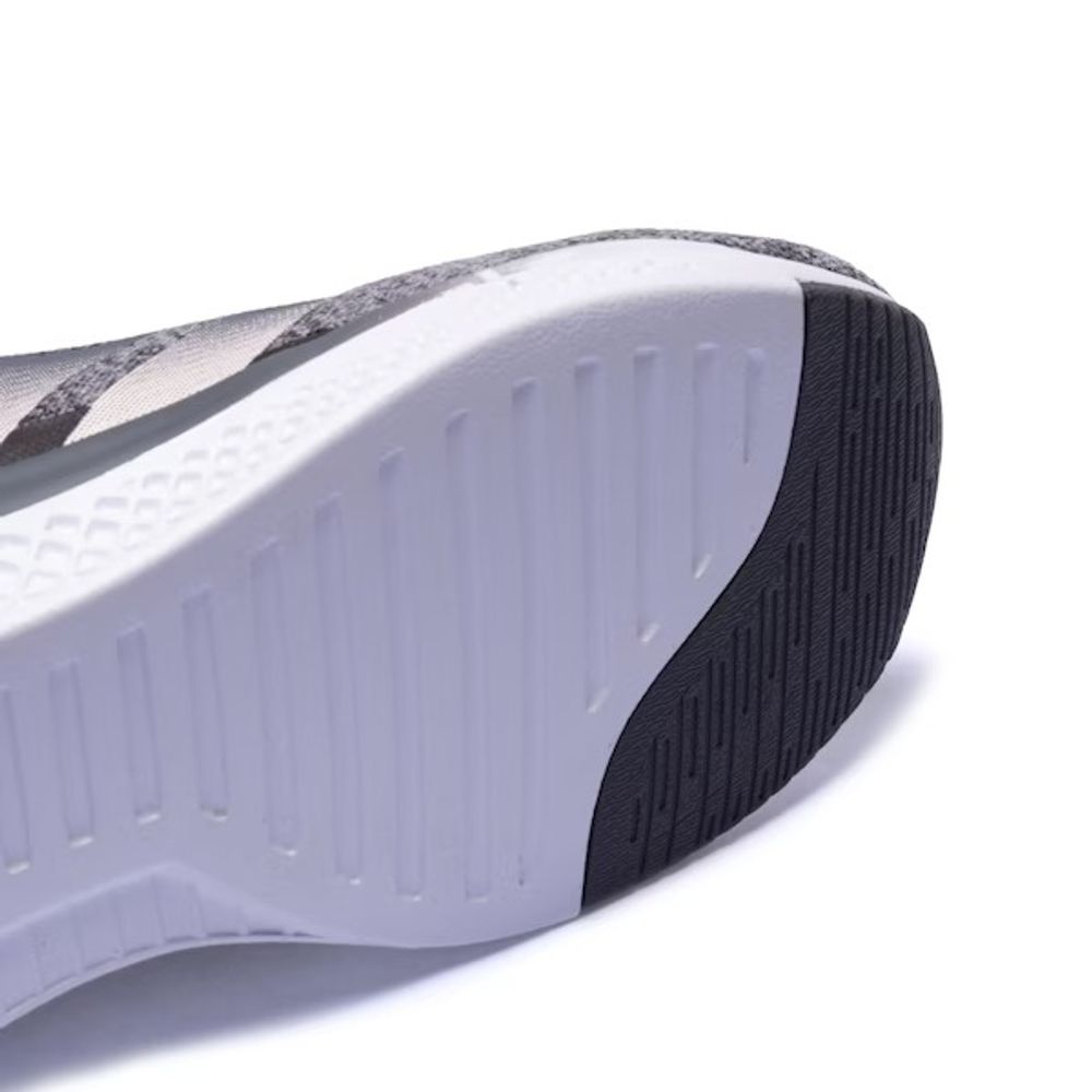 Tenis-Adidas-Latin-Run-Masculino