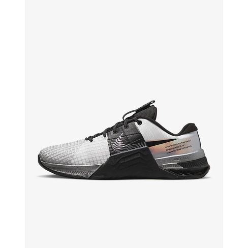 Tenis-Nike-Metcon-8-Premium