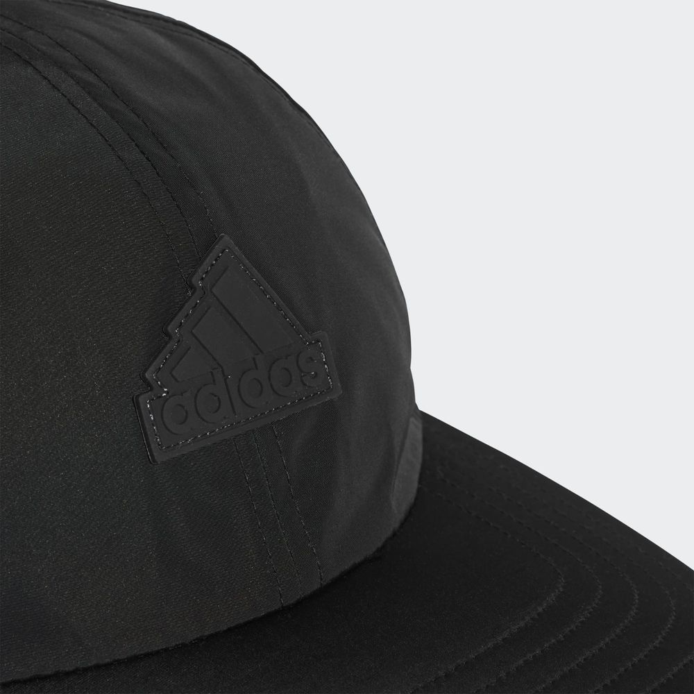 Bone-Adidas-Baseball-Future-Icons-Tech