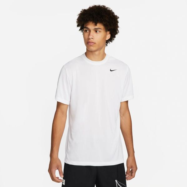 Camiseta-Nike-Dri-FIT-Reset-Masculina