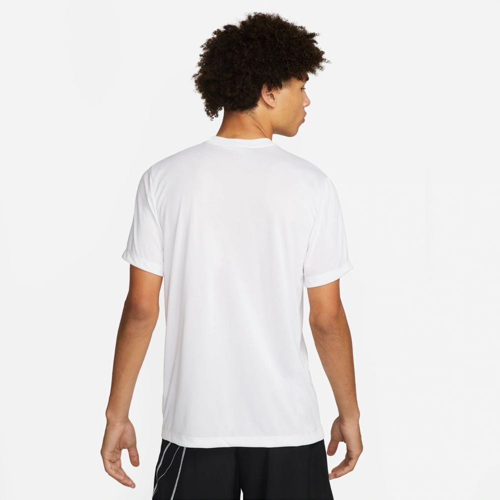 Camiseta Nike Dri-FIT Reset Masculina