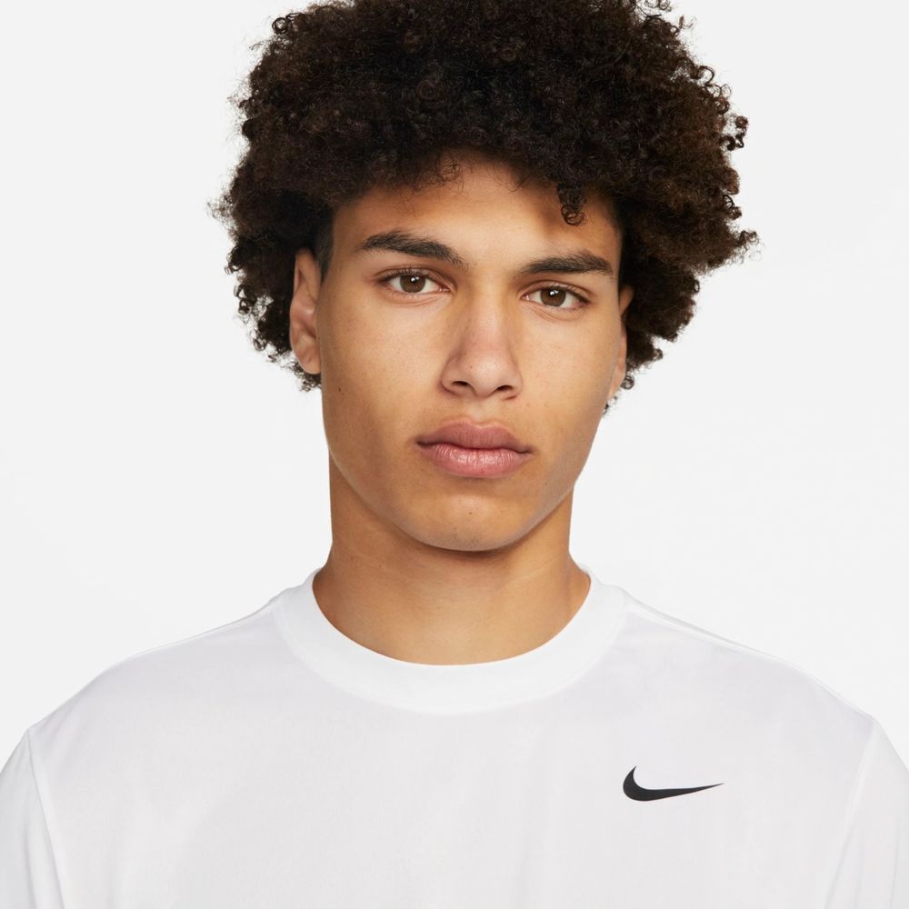 Camiseta Nike Dri-FIT Reset Masculina