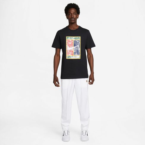 Camiseta-Nike-Heritage-Masculina-