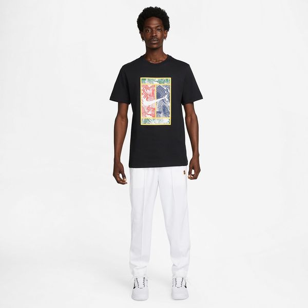 Camiseta-Nike-Heritage-Masculina-