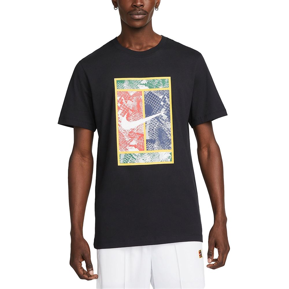 Camiseta-Nike-Heritage-Masculina-