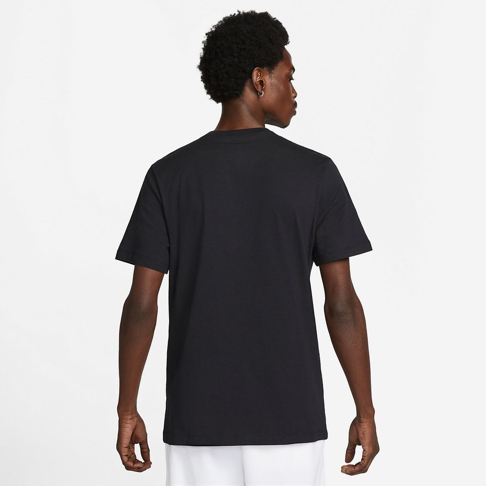 Camiseta-Nike-Heritage-Masculina-