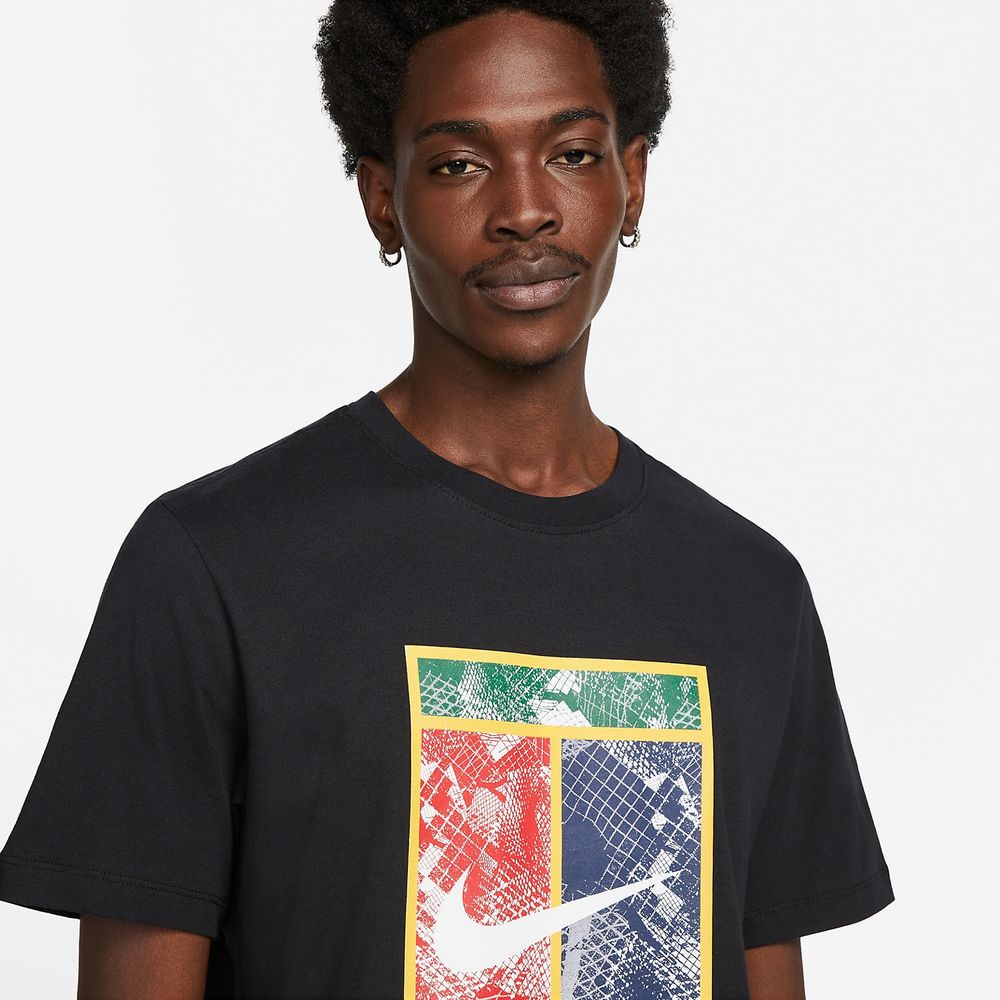 Camiseta-Nike-Heritage-Masculina-