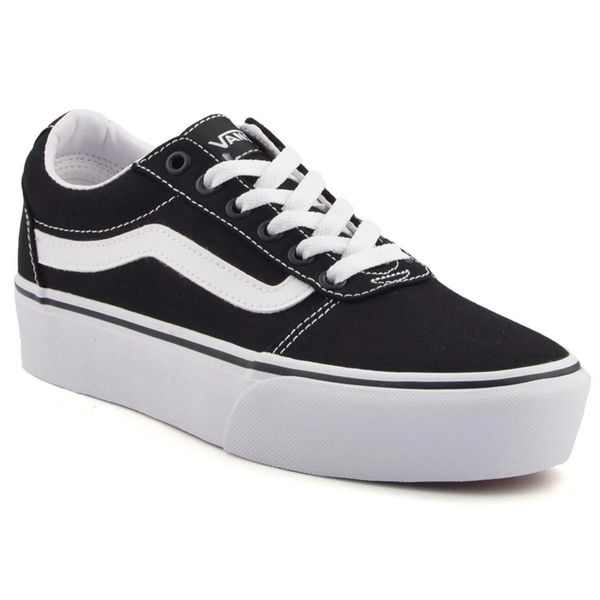 Tenis-Vans-Ward-Plataforma-Feminino