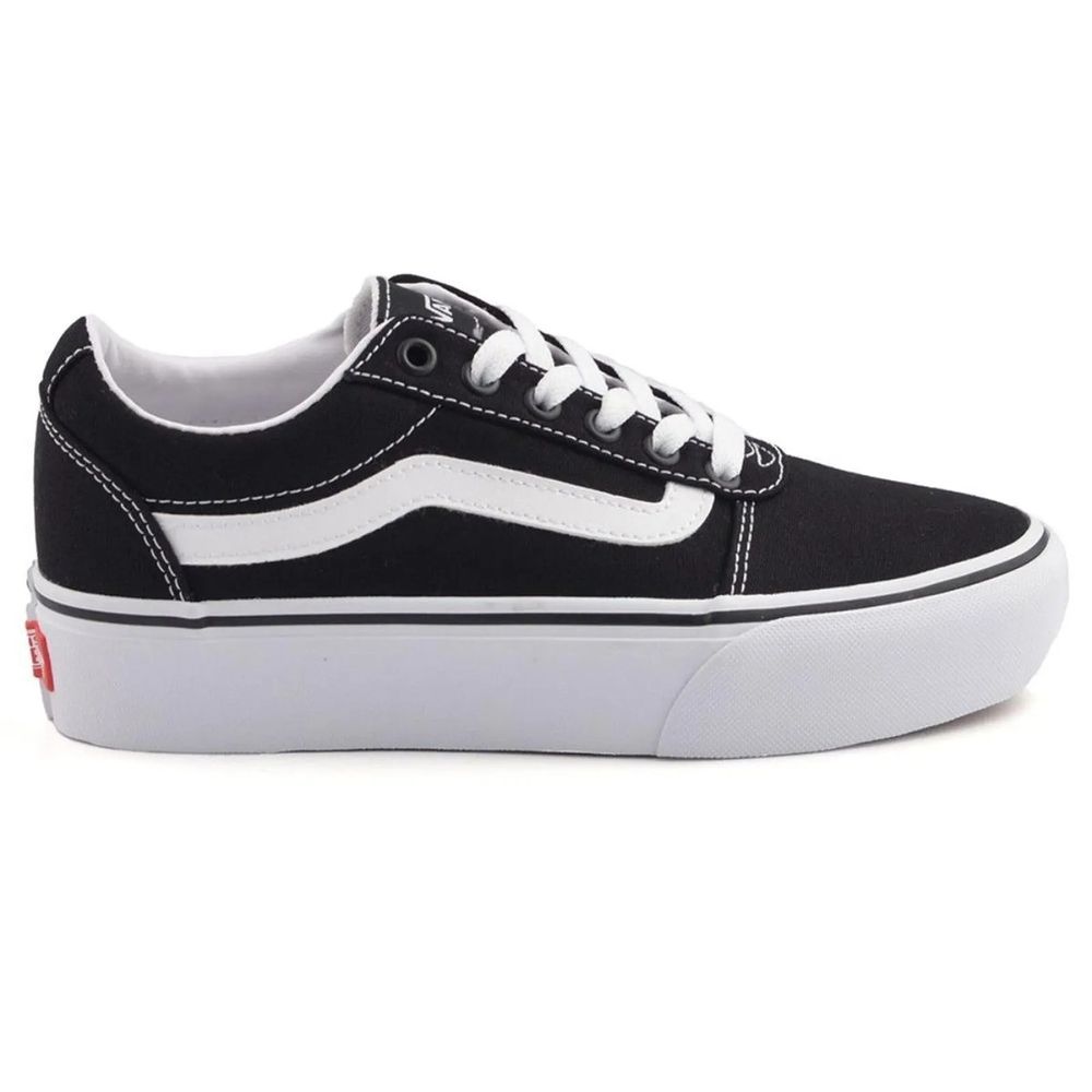 Tenis-Vans-Ward-Plataforma-Feminino