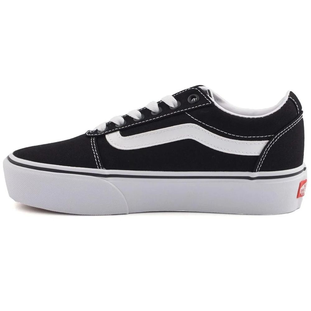 Tenis-Vans-Ward-Plataforma-Feminino