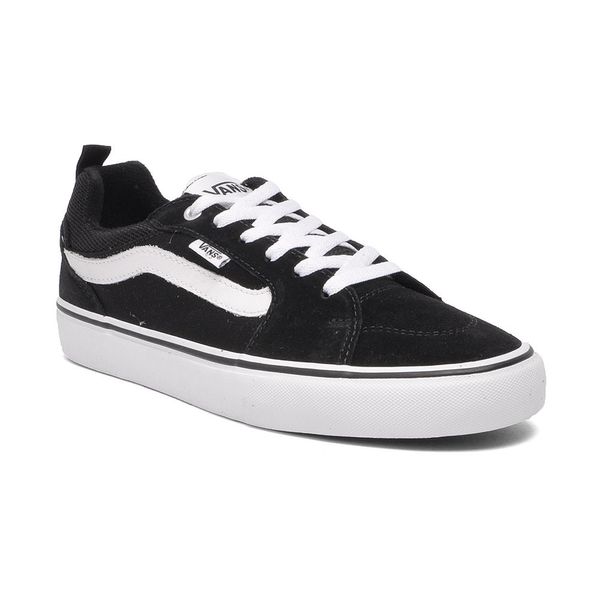 Tenis-Vans-Filmore-Masculino