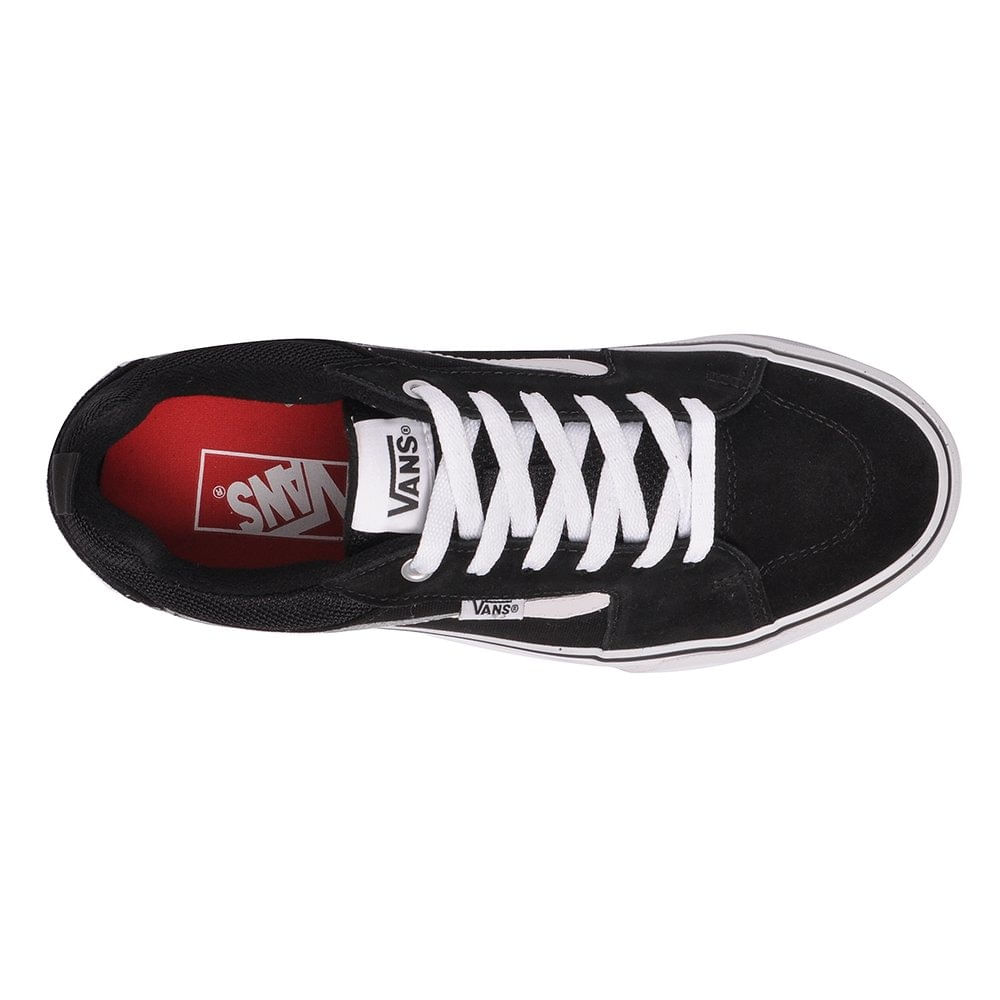 Tenis-Vans-Filmore-Masculino