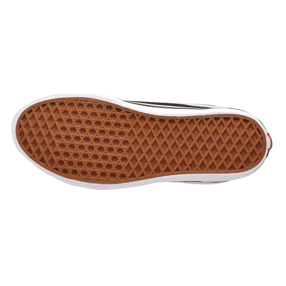 Tenis-Vans-Filmore-Masculino