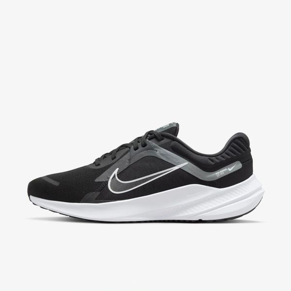 Tenis-Nike-Quest-5-Masculino