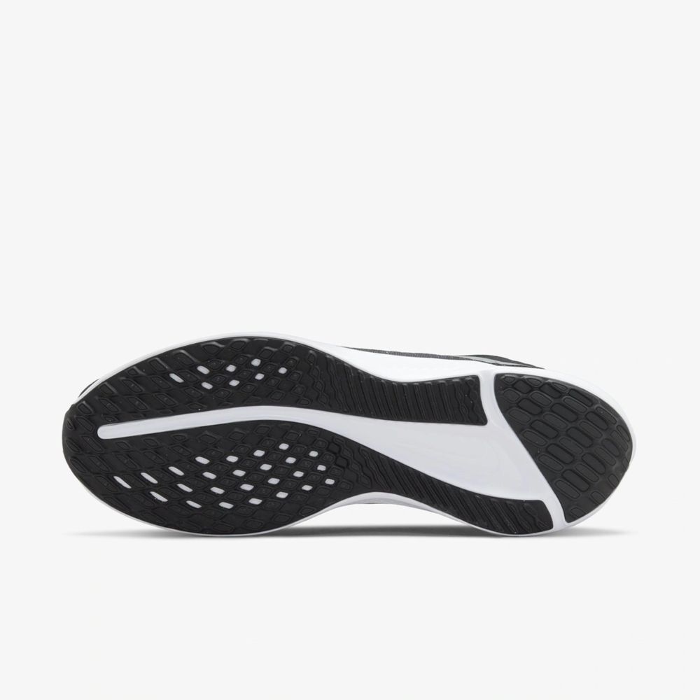 Tenis-Nike-Quest-5-Masculino