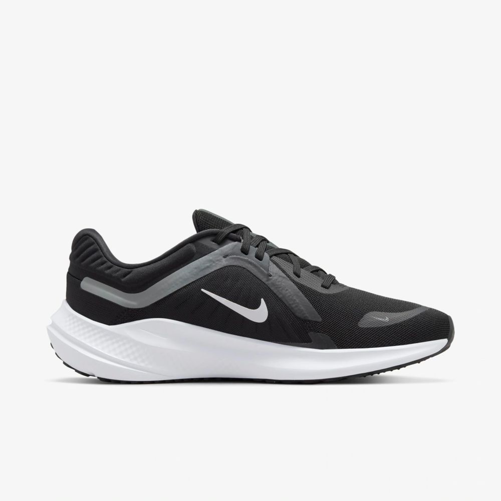 Tenis-Nike-Quest-5-Masculino