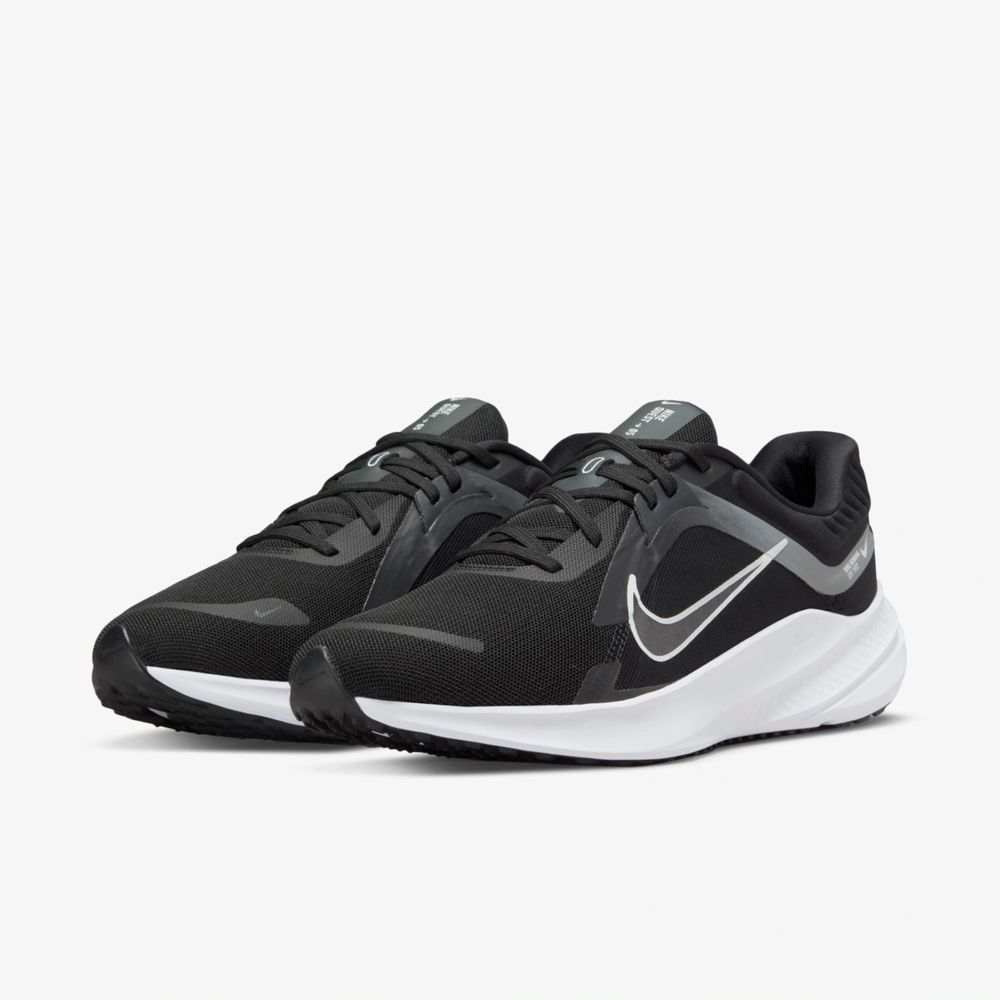 Tenis-Nike-Quest-5-Masculino