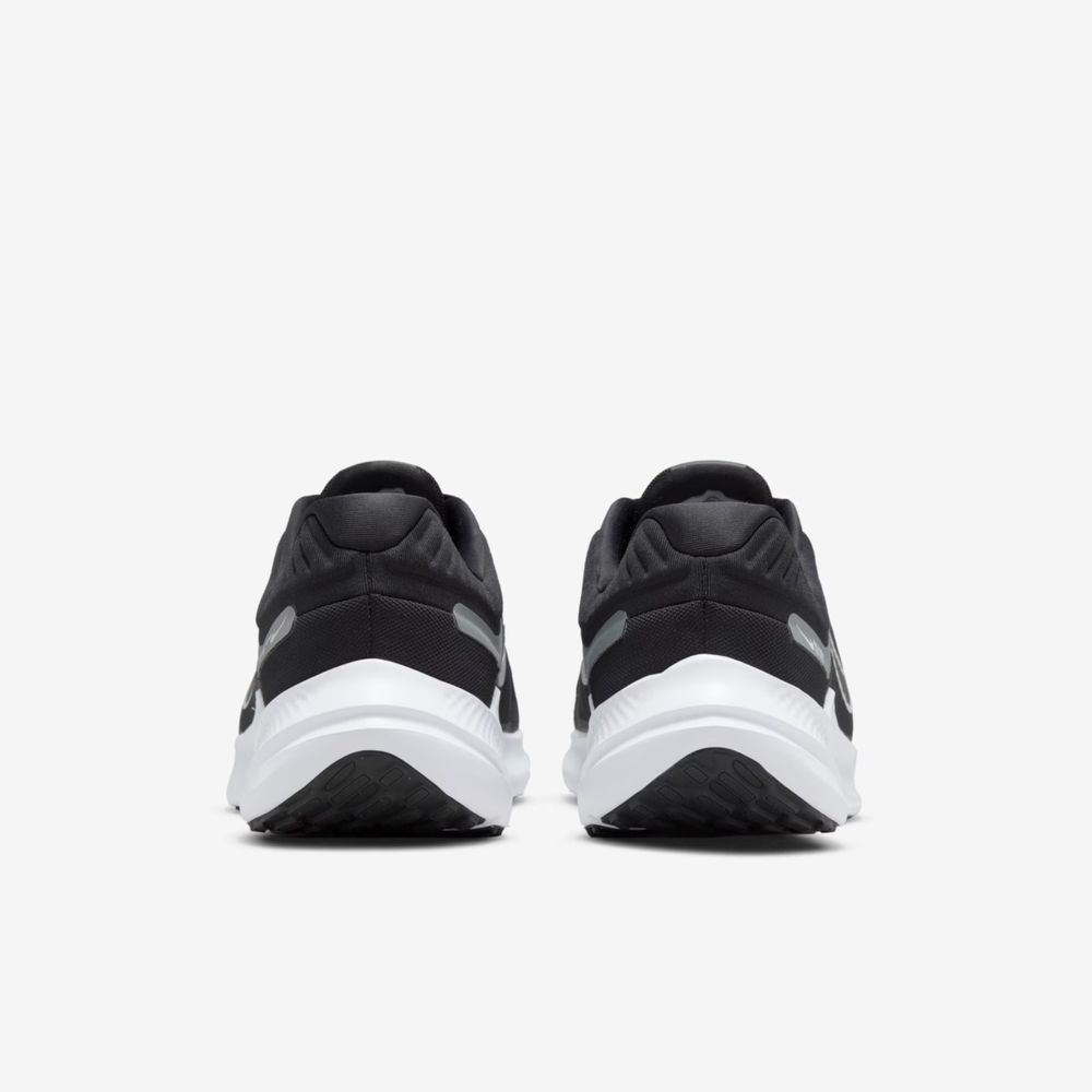 Tenis-Nike-Quest-5-Masculino