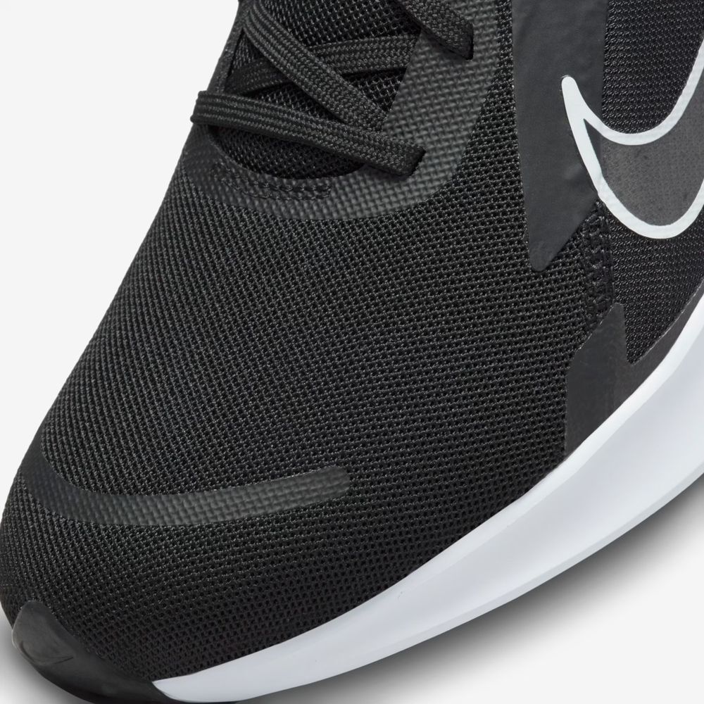 Tenis-Nike-Quest-5-Masculino