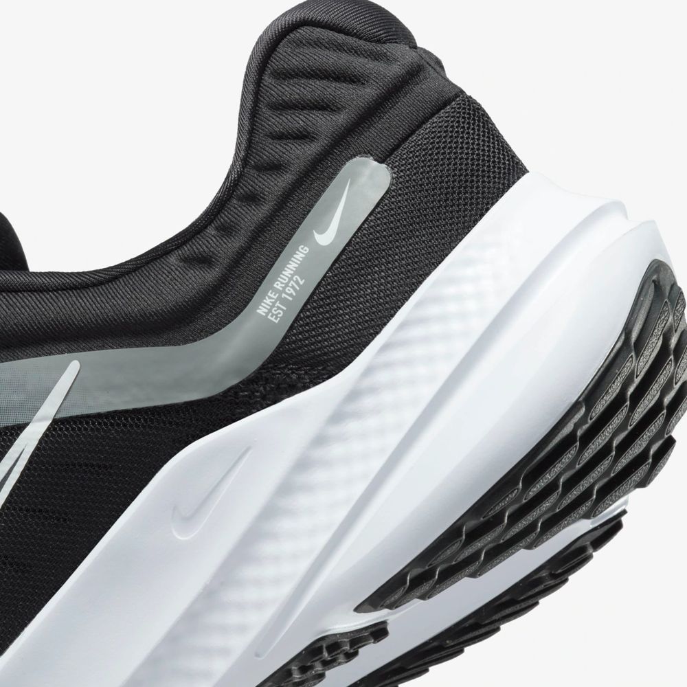 Tenis-Nike-Quest-5-Masculino