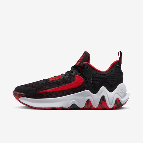 Tenis-Nike-Giannis-Immortality-2-Masculino