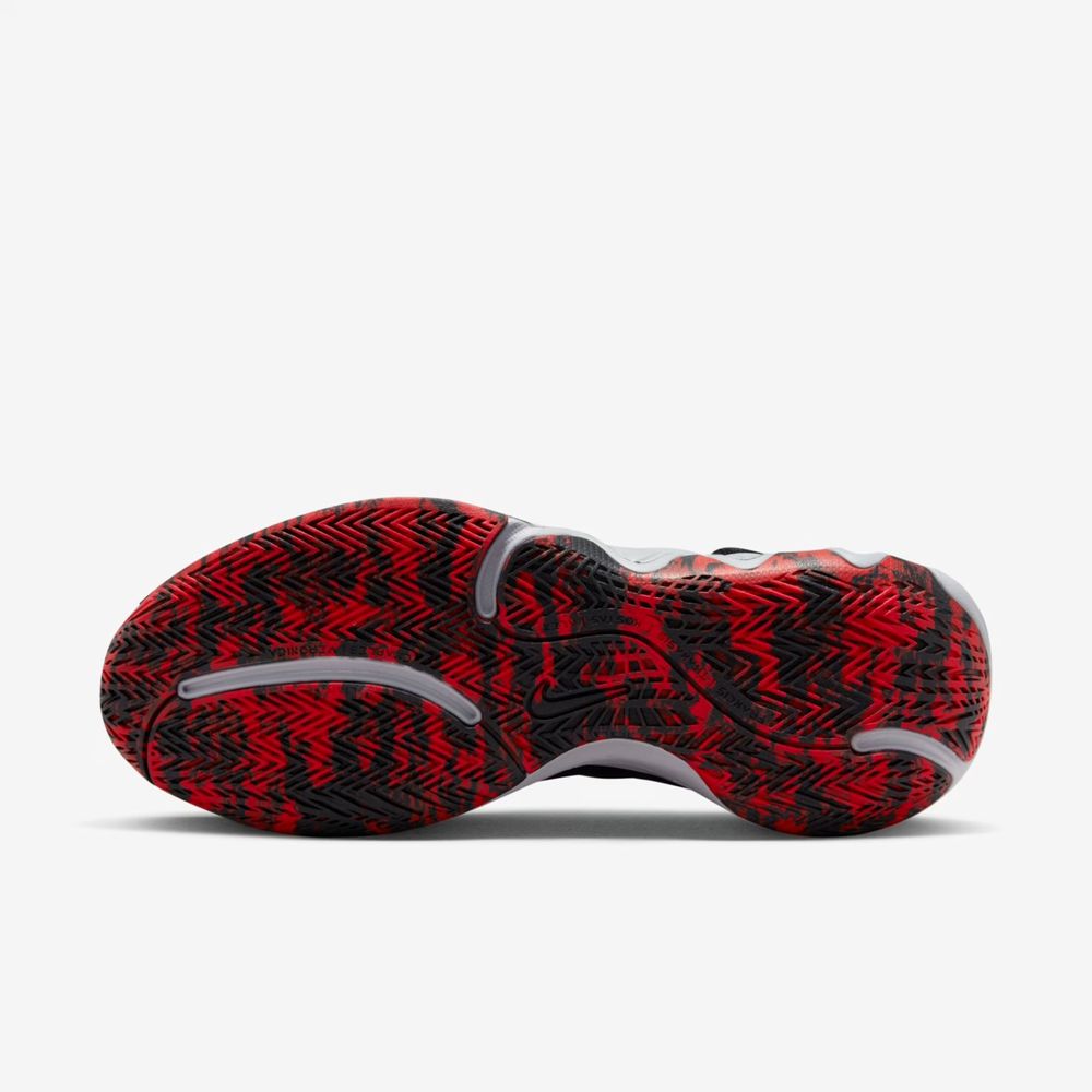 Tenis-Nike-Giannis-Immortality-2-Masculino