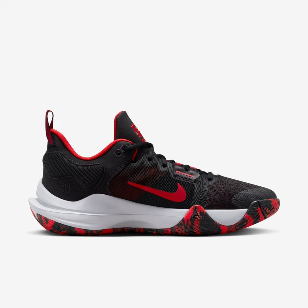 Tenis-Nike-Giannis-Immortality-2-Masculino