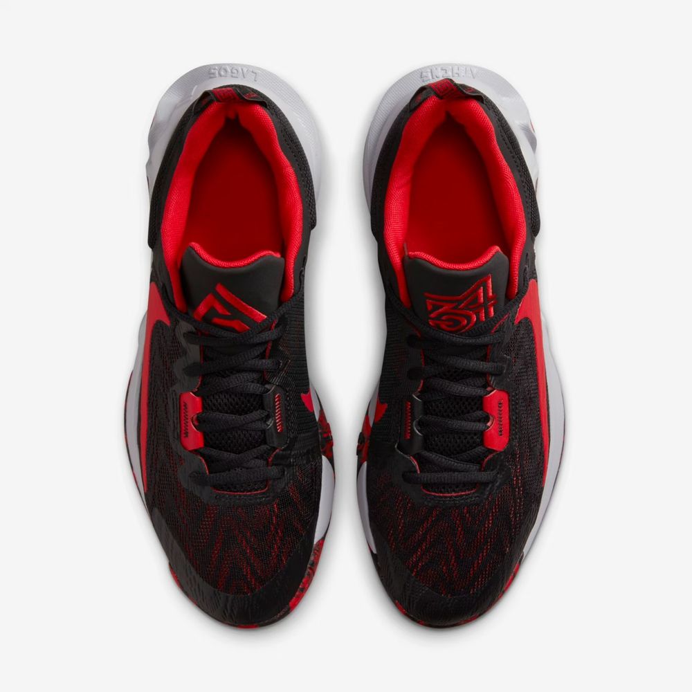 Tenis-Nike-Giannis-Immortality-2-Masculino