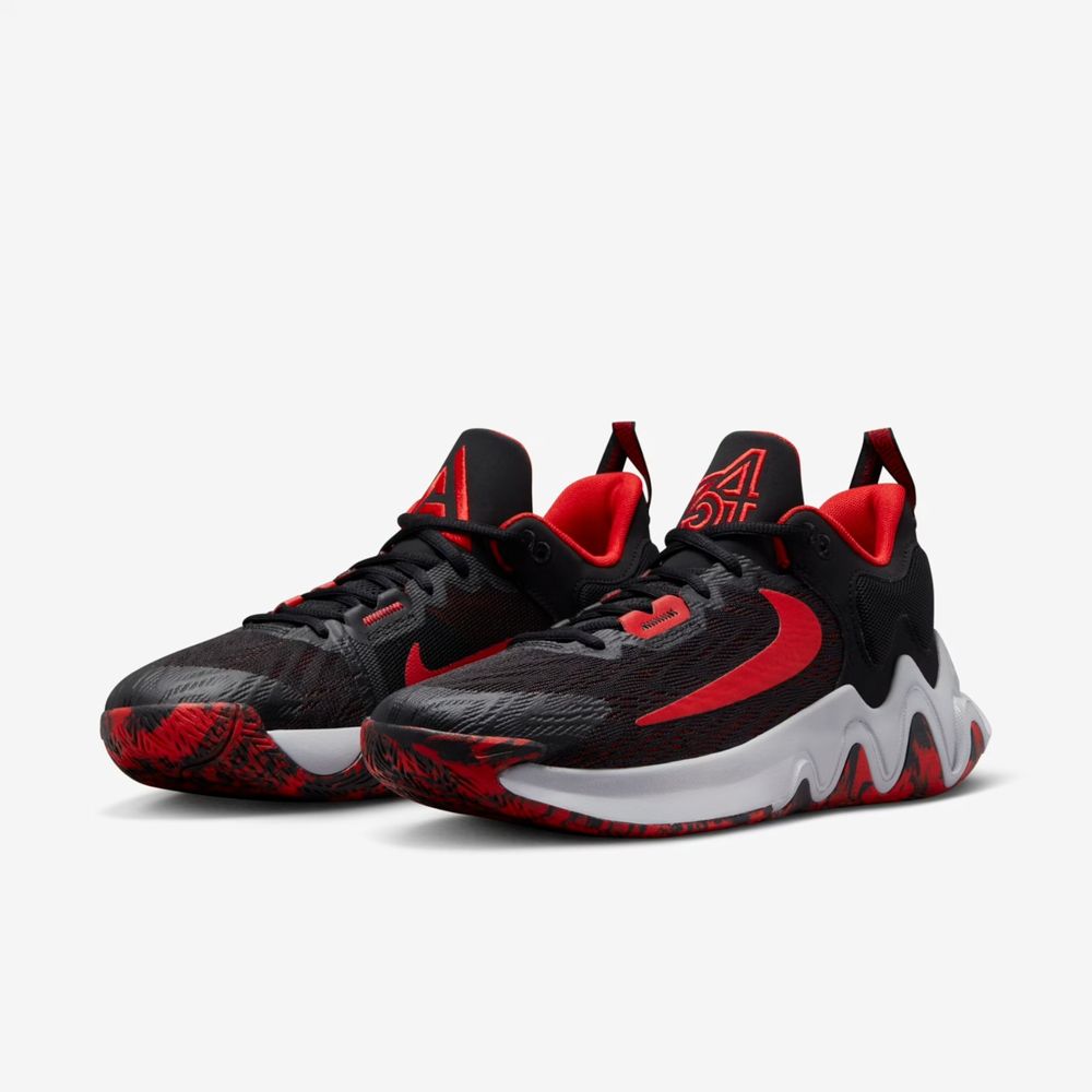 Tenis-Nike-Giannis-Immortality-2-Masculino