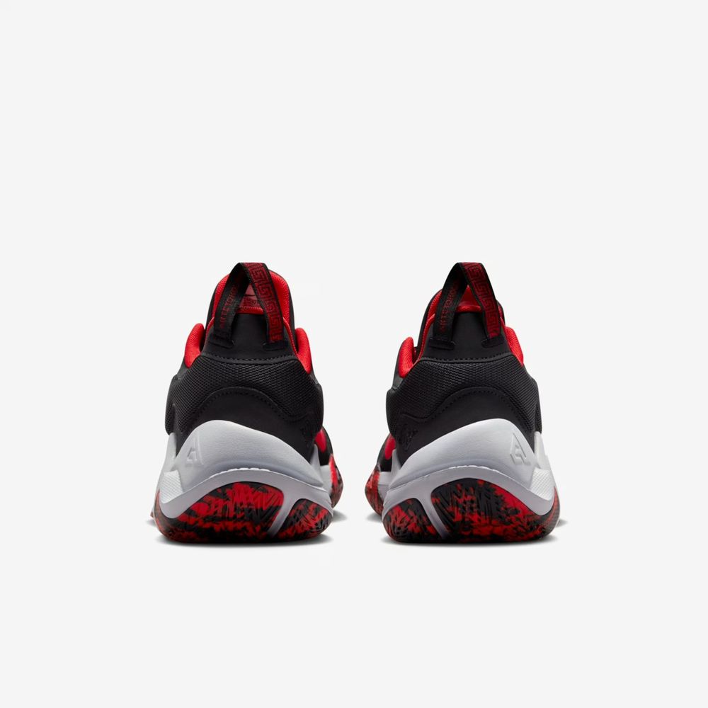 Tenis-Nike-Giannis-Immortality-2-Masculino