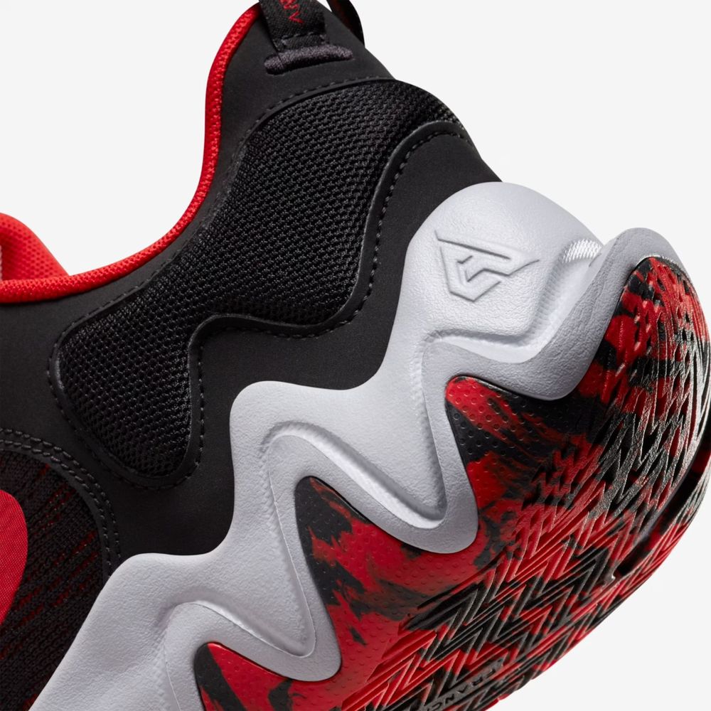 Tenis-Nike-Giannis-Immortality-2-Masculino