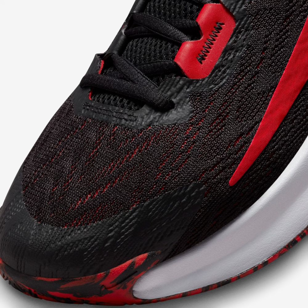 Tenis-Nike-Giannis-Immortality-2-Masculino