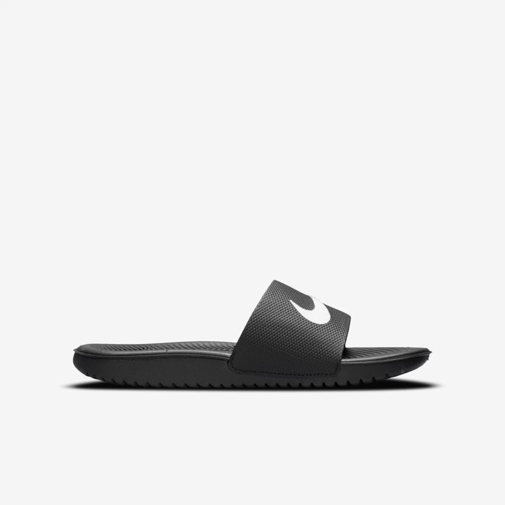 Chinelo-Nike-Kawa-Infantil