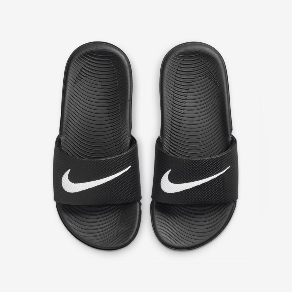 Chinelo-Nike-Kawa-Infantil