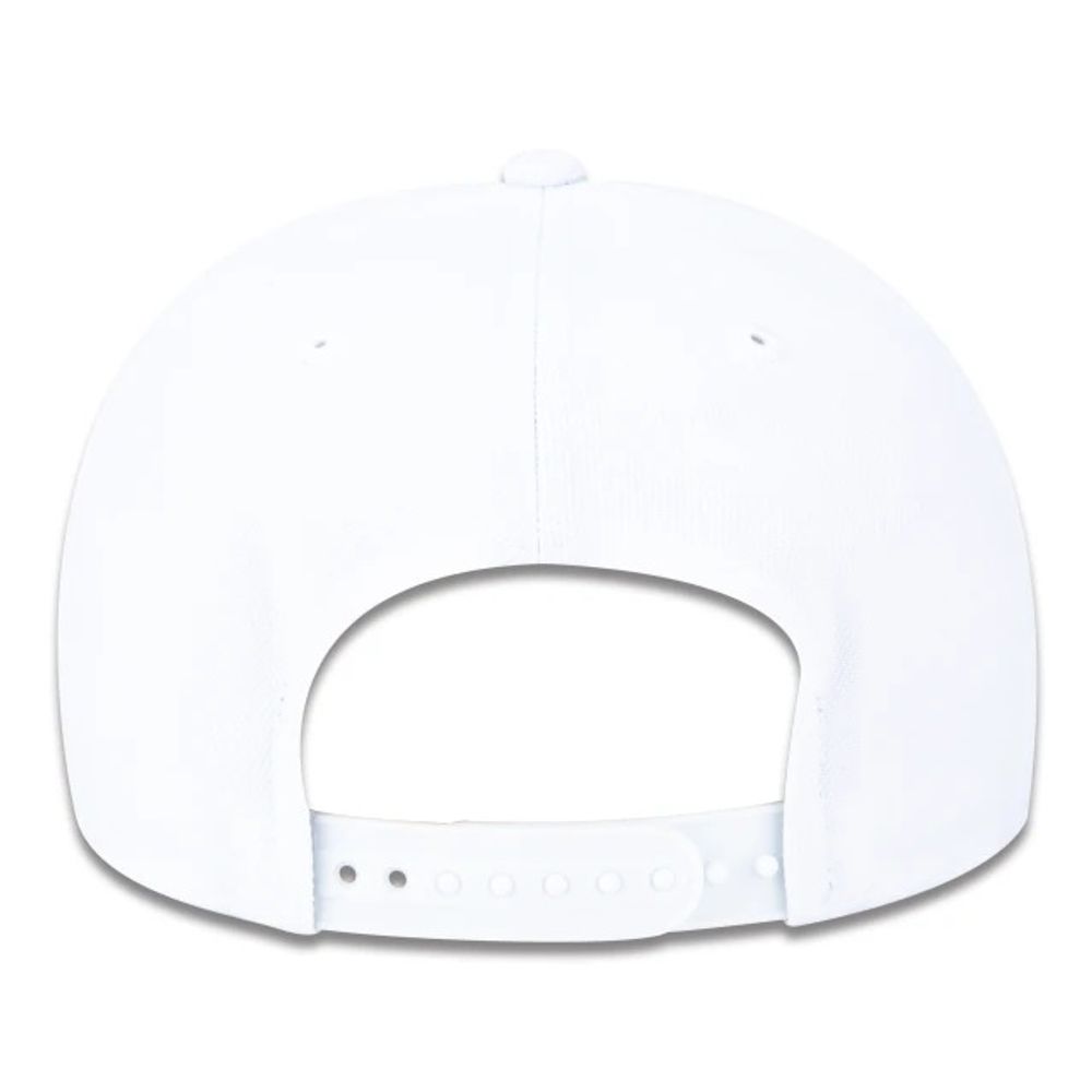 Bone-New-Era-9FORTY-A-Frame-Snapback-MLB-New-York-Yankees