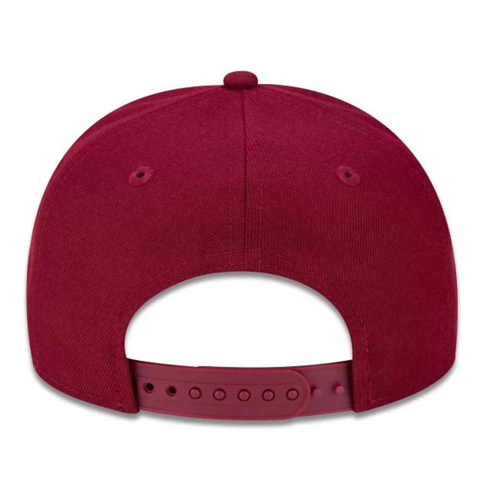 Bone-New-Era-9FORTY-A-Frame-Snapback-MLB-New-York-Yankees