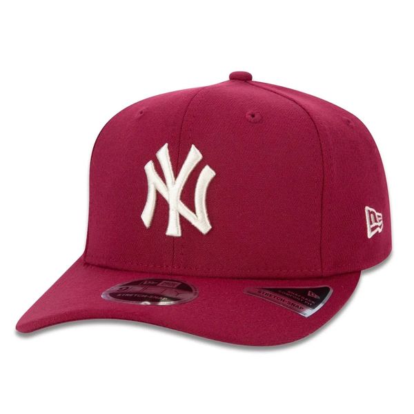 Bone-New-Era-9FIFTY-Stretch-Snap-MLB-New-York-Yankees