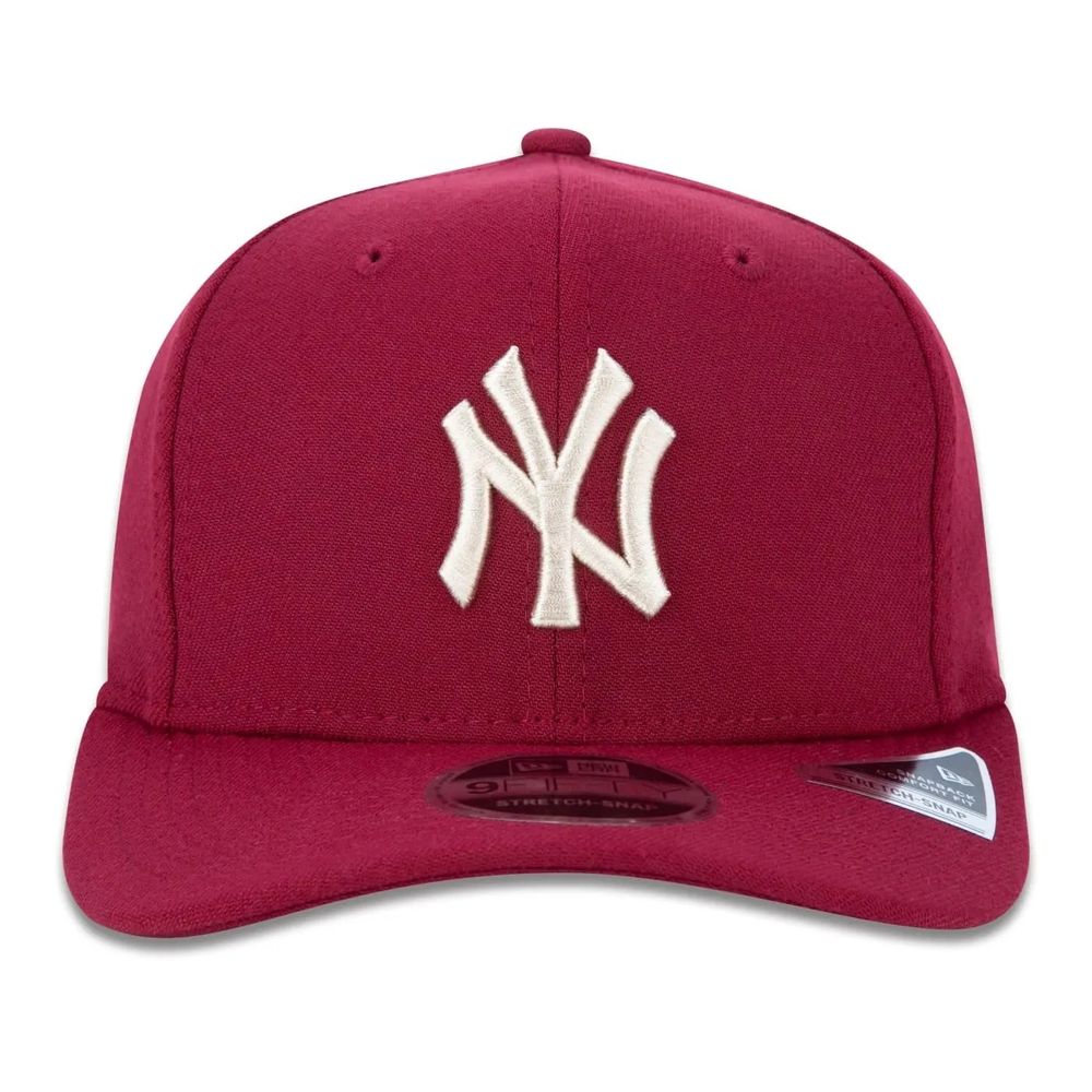 Bone-New-Era-9FIFTY-Stretch-Snap-MLB-New-York-Yankees