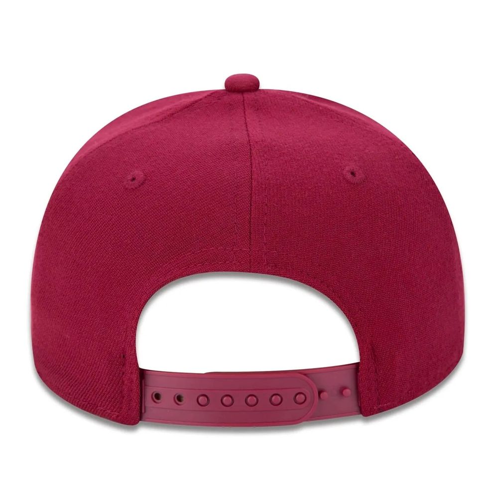 Bone-New-Era-9FIFTY-Stretch-Snap-MLB-New-York-Yankees