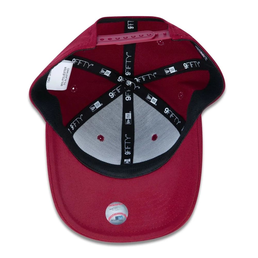 Bone-New-Era-9FIFTY-Stretch-Snap-MLB-New-York-Yankees