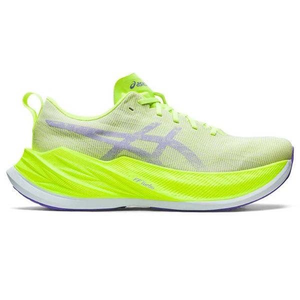 Tenis-Asics-Superblast-Masculino-