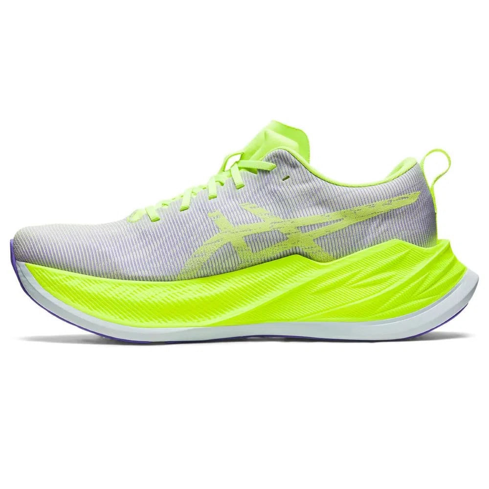 Tenis-Asics-Superblast-Masculino-