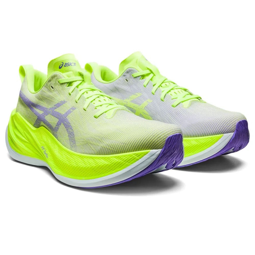 Tenis-Asics-Superblast-Masculino-