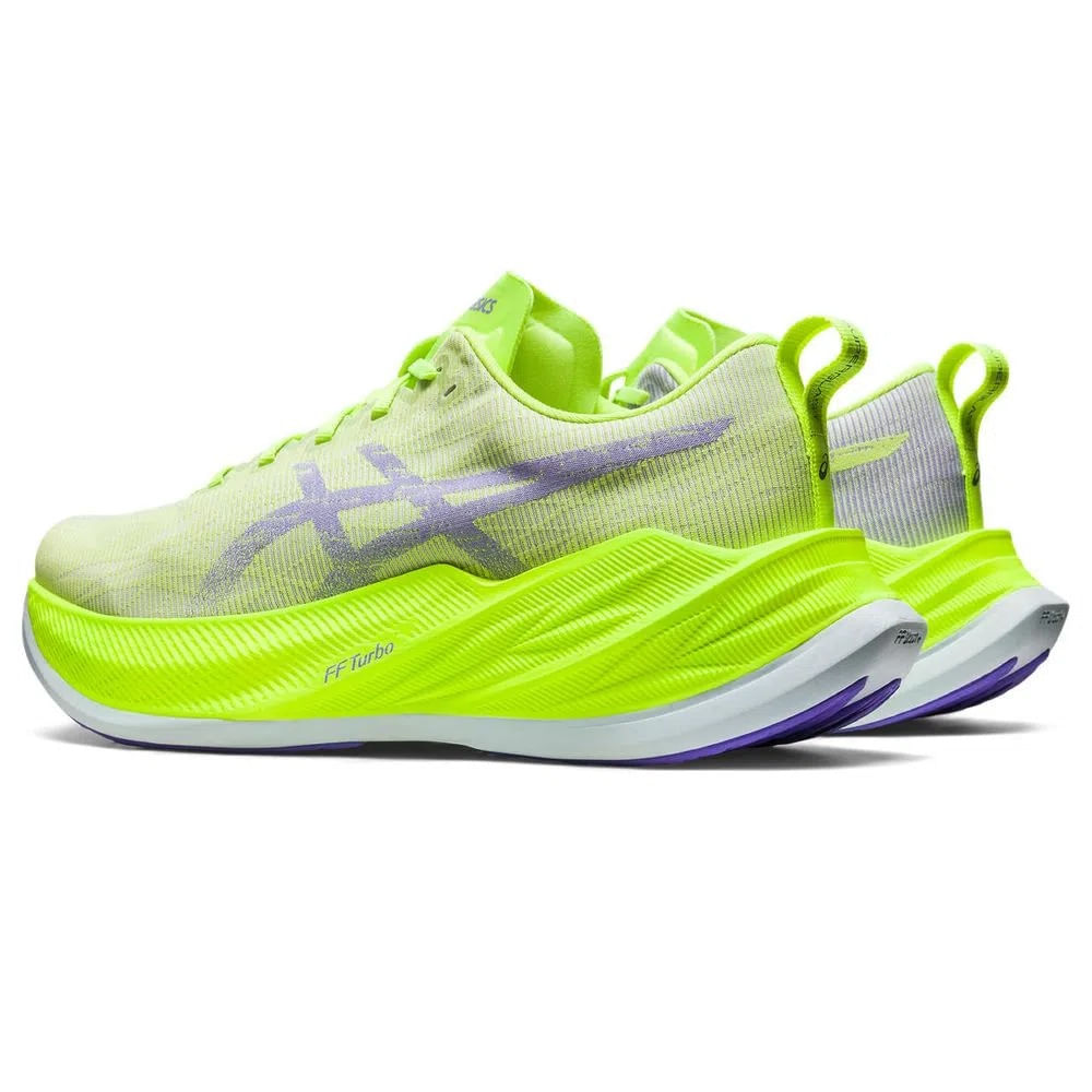 Tenis-Asics-Superblast-Masculino-