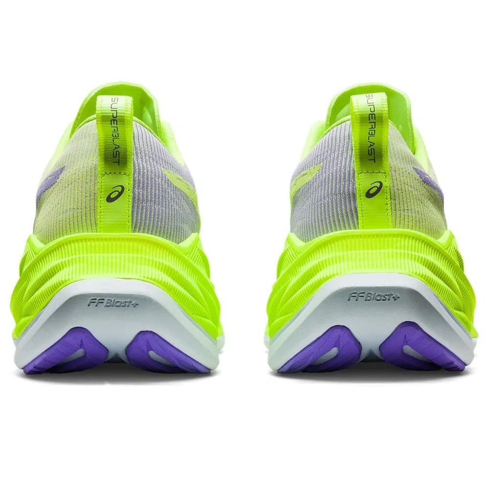 Tenis-Asics-Superblast-Masculino-