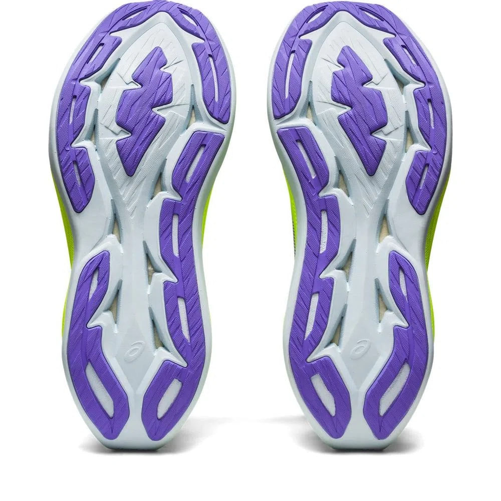 Tenis-Asics-Superblast-Masculino-