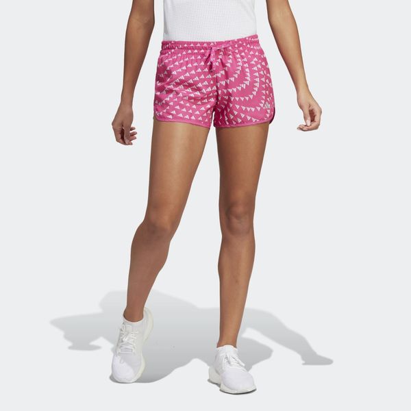 Short-Adidas-Run-It-Brand-Love-Feminino