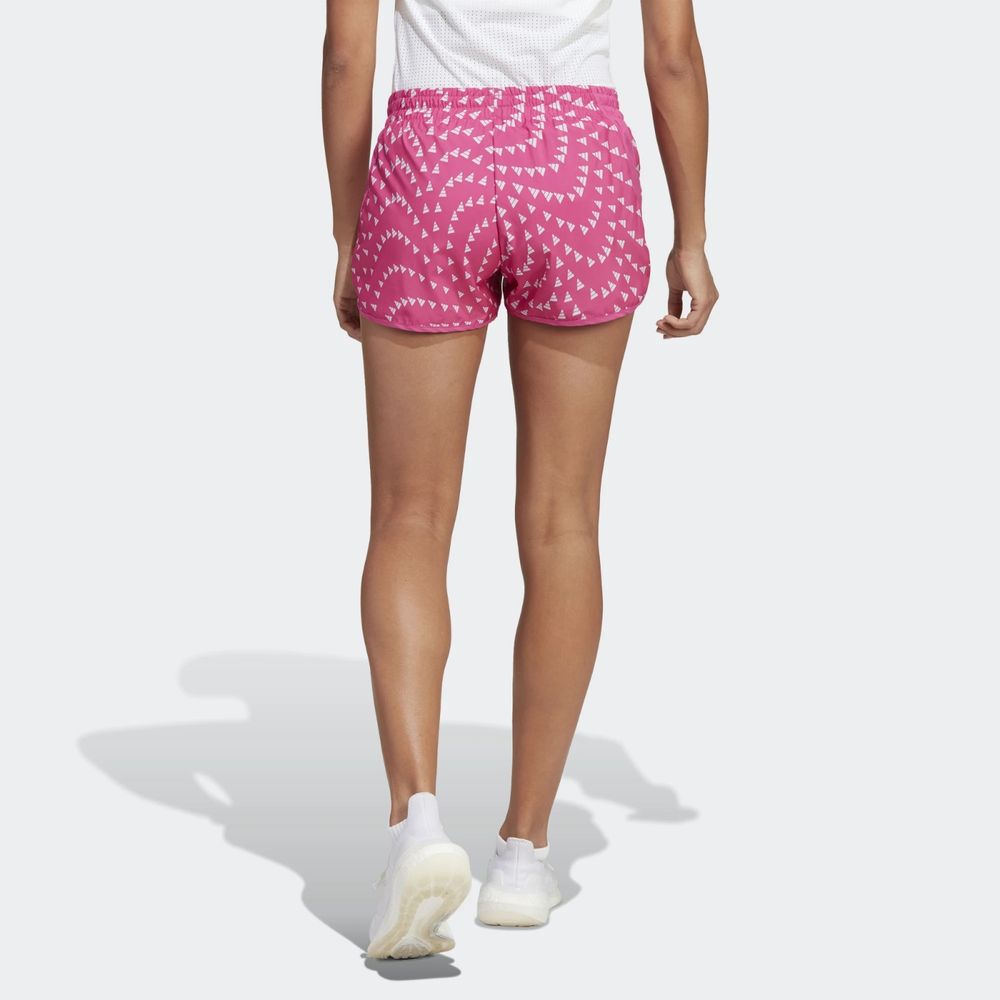 Short-Adidas-Run-It-Brand-Love-Feminino