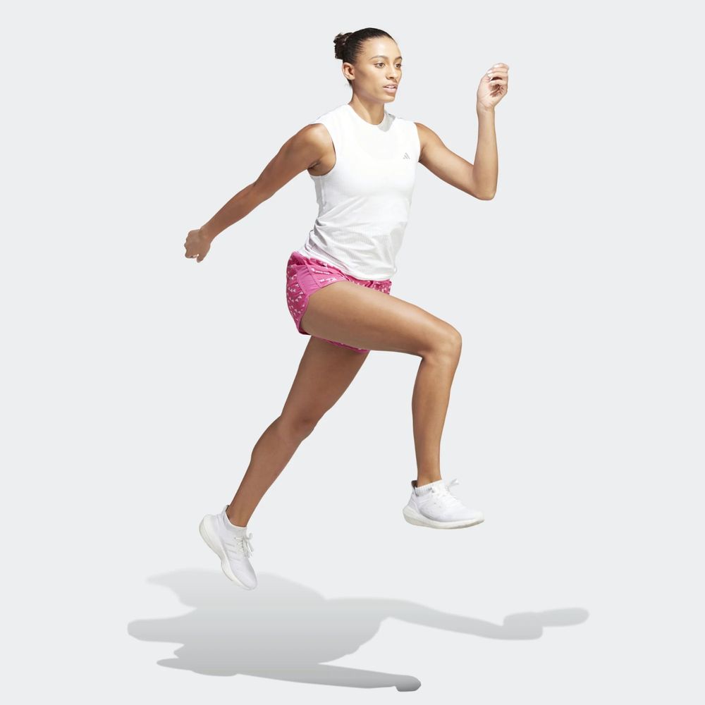 Short-Adidas-Run-It-Brand-Love-Feminino