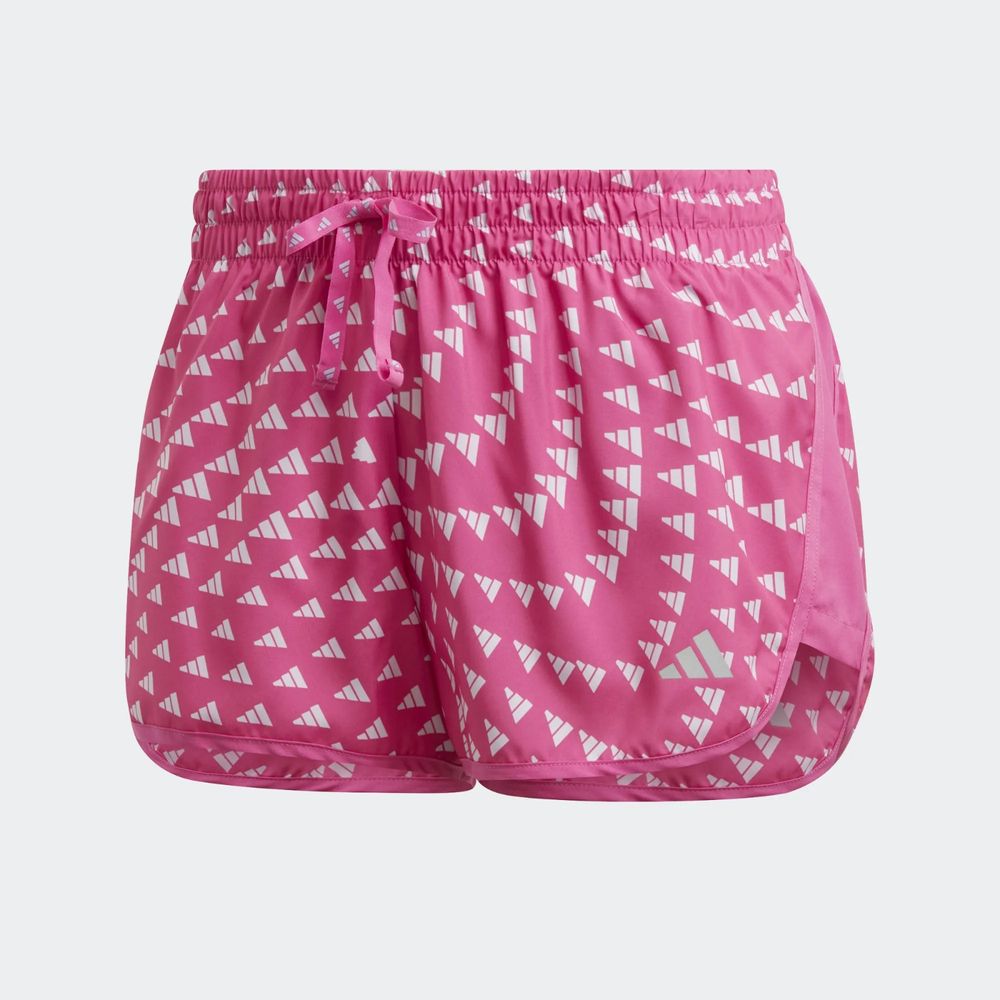 Short-Adidas-Run-It-Brand-Love-Feminino